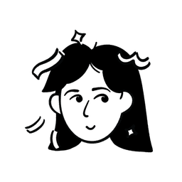 Helen