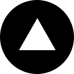 heyhelen.art favicon